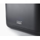 Органайзер для зубних щіток Joseph Joseph EasyStore™ 70599