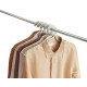 Набір вішалок для одягу Joseph Joseph Orderly™ 55003