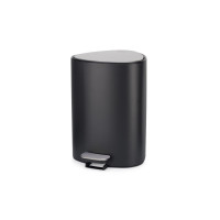 Контейнер для сміття із педаллю (5л) Joseph Joseph EasyStore™ Luxe 70595
