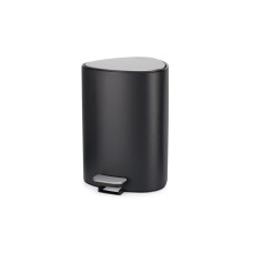 Контейнер для сміття із педаллю (5л) Joseph Joseph EasyStore™ Luxe 70595
