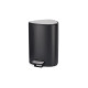 Контейнер для сміття із педаллю (5л) Joseph Joseph EasyStore™ Luxe 70595