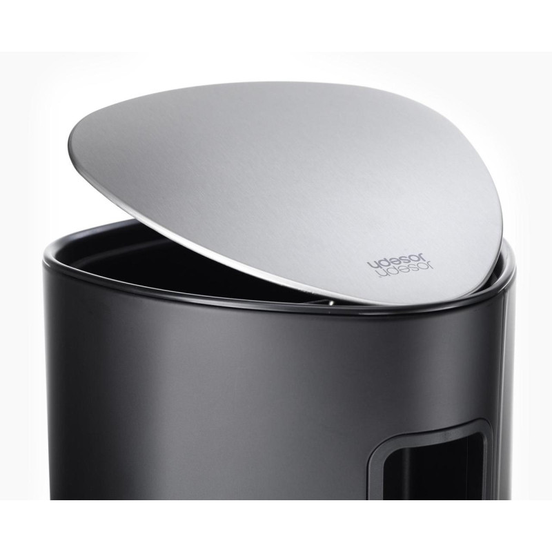 Контейнер для сміття із педаллю (5л) Joseph Joseph EasyStore™ Luxe 70595