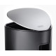 Контейнер для сміття із педаллю (5л) Joseph Joseph EasyStore™ Luxe 70595