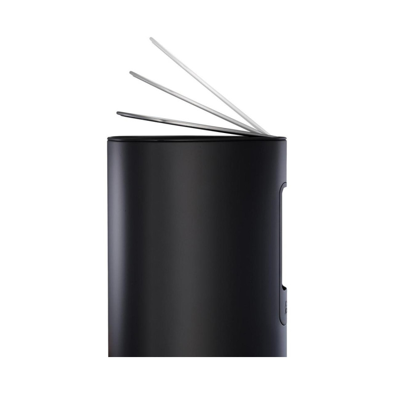 Контейнер для сміття із педаллю (5л) Joseph Joseph EasyStore™ Luxe 70595