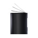 Контейнер для сміття із педаллю (5л) Joseph Joseph EasyStore™ Luxe 70595
