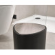 Контейнер для сміття із педаллю (5л) Joseph Joseph EasyStore™ Luxe 70595