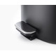 Контейнер для сміття із педаллю (5л) Joseph Joseph EasyStore™ Luxe 70595