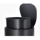 Контейнер для сміття із педаллю (5л) Joseph Joseph EasyStore™ Luxe 70595