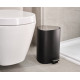 Контейнер для сміття із педаллю (5л) Joseph Joseph EasyStore™ Luxe 70595