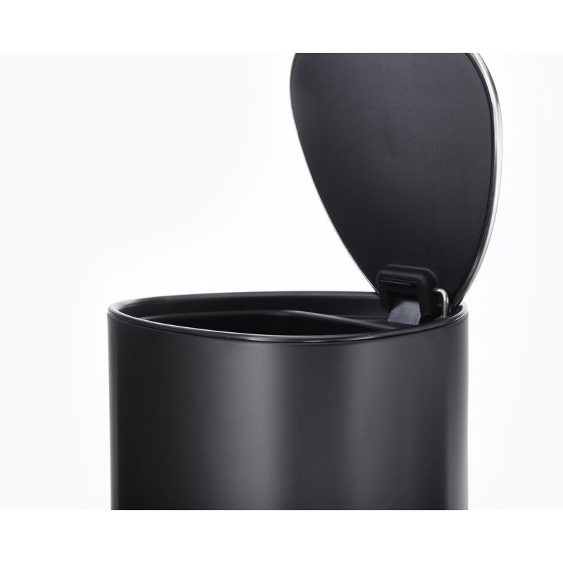 Контейнер для сміття із педаллю (5л) Joseph Joseph EasyStore™ Luxe 70595