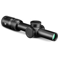 Оптический прицел Vortex Venom 1-6x24 SFP AR-BDC3 MOA (VEN-1601)