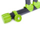 Дошка для прасування Casa Si Evolution Europe 125x42 Grey/Green (CS95201001)
