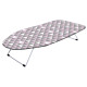 Дошка для прасування Casa Si Table Top 73x30 White/Pink Triangle (CS95159P168)