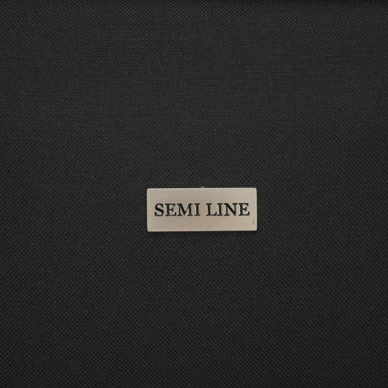Валіза Semi Line 24