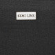 Валіза Semi Line 24