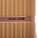 Валіза Semi Line 28