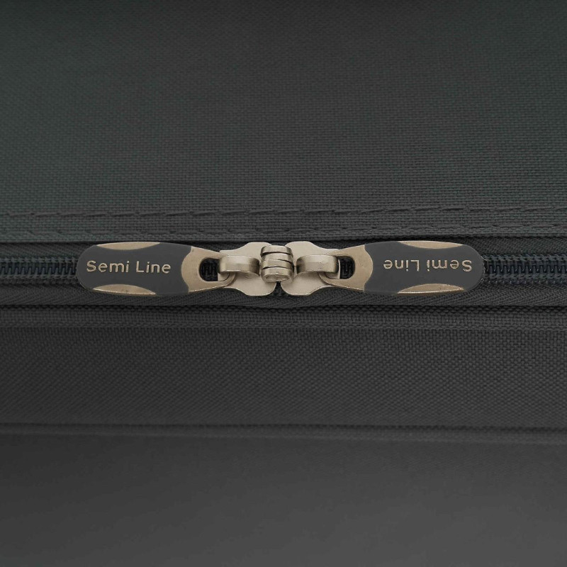 Валіза Semi Line 20