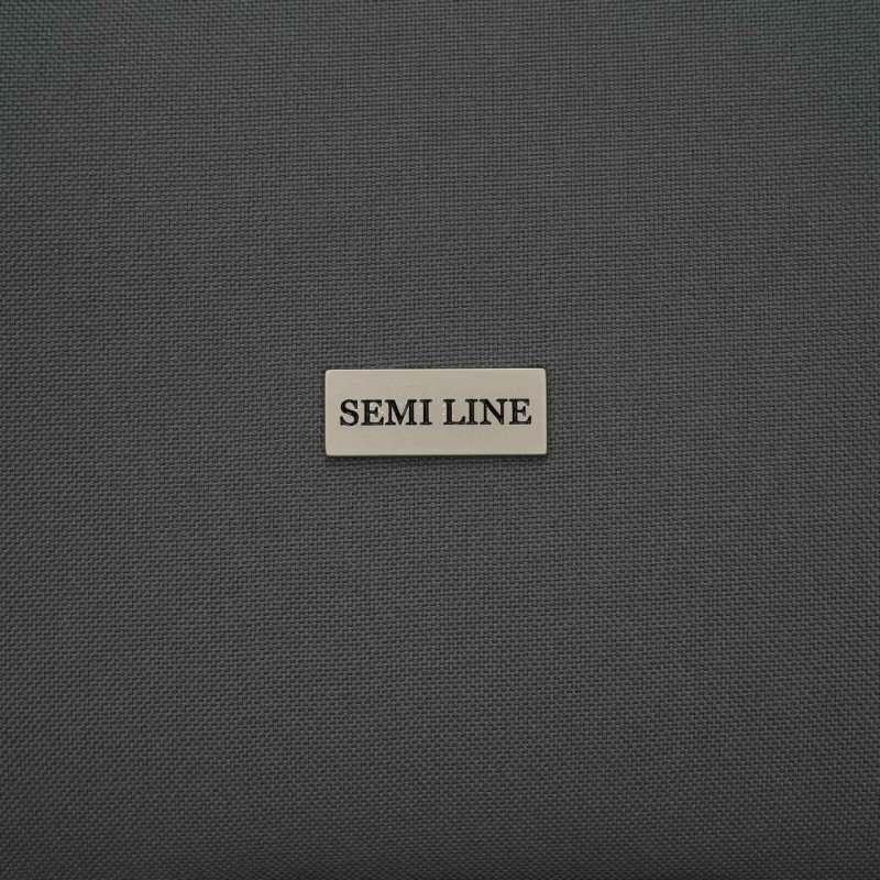 Валіза Semi Line 20