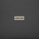 Валіза Semi Line 20