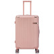 Валіза Semi Line 24