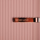 Валіза Semi Line 24
