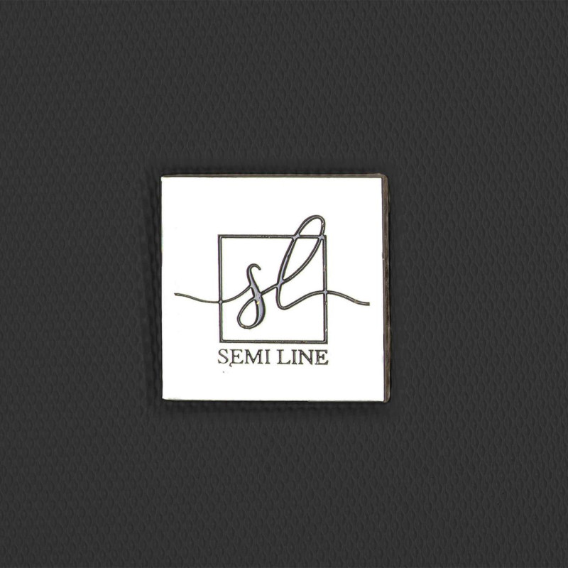 Валіза Semi Line 28