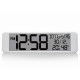 Годинник настінний Technoline WS8120 White (WS8120)
