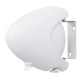 Сушилка для белья настенная Casa Si Casa Line 15m White (3035)