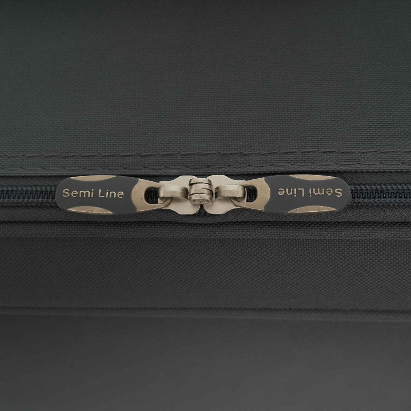 Валіза Semi Line 28