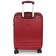 Чемодан Gabol Balance XP (S) Red (123422-008)