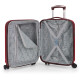 Чемодан Gabol Balance XP (S) Red (123422-008)