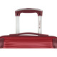 Чемодан Gabol Balance XP (S) Red (123422-008)