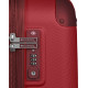 Чемодан Gabol Balance XP (S) Red (123422-008)