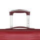 Валіза Gabol Balance XP (M) Red (123446-008)