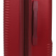 Валіза Gabol Balance XP (M) Red (123446-008)