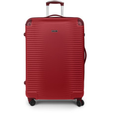 Валіза Gabol Balance XP (L) Red (123447-008)
