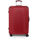 Валіза Gabol Balance XP (L) Red (123447-008)