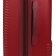 Валіза Gabol Balance XP (L) Red (123447-008)