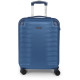 Чемодан Gabol Balance XP (S) Blue (123422-003)
