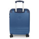Чемодан Gabol Balance XP (S) Blue (123422-003)