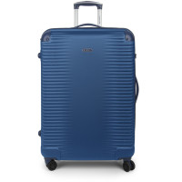 Валіза Gabol Balance XP (L) Blue (123447-003)