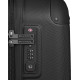 Чемодан Gabol Balance XP (S) Grey (123422-016)