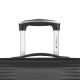 Валіза Gabol Balance XP (L) Grey (123447-016)