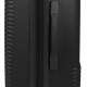 Валіза Gabol Balance XP (L) Grey (123447-016)