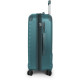 Чемодан Gabol Balance XP (M) Turquoise (123446-018)