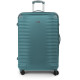 Валіза Gabol Balance XP (L) Turquoise (123447-018)