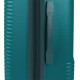 Валіза Gabol Balance XP (L) Turquoise (123447-018)