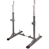 Стойка для приседаний Toorx Squat Stand WBX 50 (WBX-50)