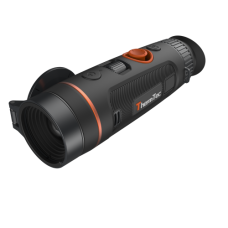 Тепловізор ThermTec Wild 335 (35 мм, 384x288, 1800 м, NETD ≤18 мК)