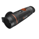 Тепловізор ThermTec Wild 335 (35 мм, 384x288, 1800 м, NETD ≤18 мК)